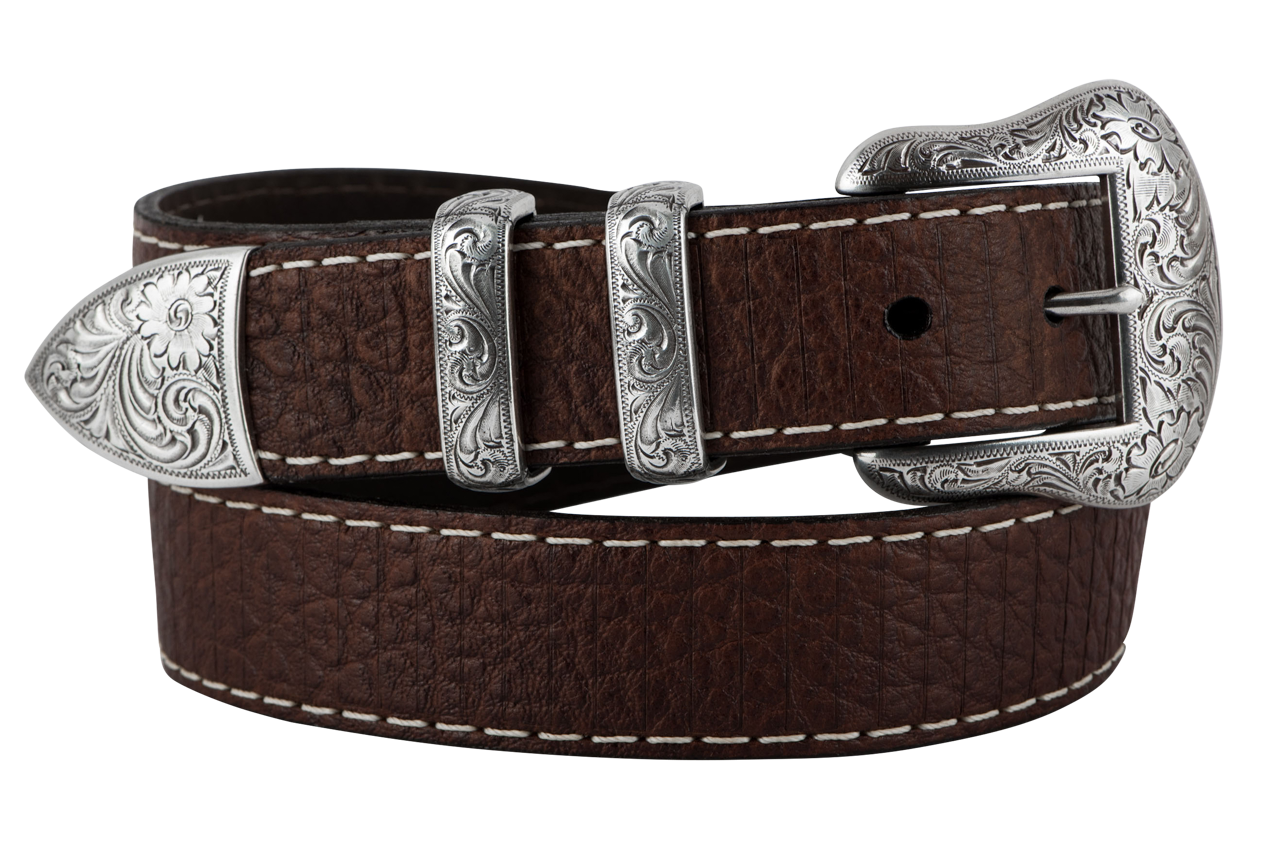 Leather Belts Mens Western Belts Amazon Buckle Belt Cowboy Belt
