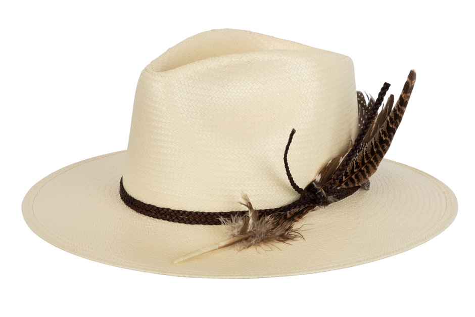 A Guide to Cowboy Hat Etiquette Pinto Ranch Western Apparel