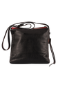 Kulu African Handbags Talia Crossbody Bag