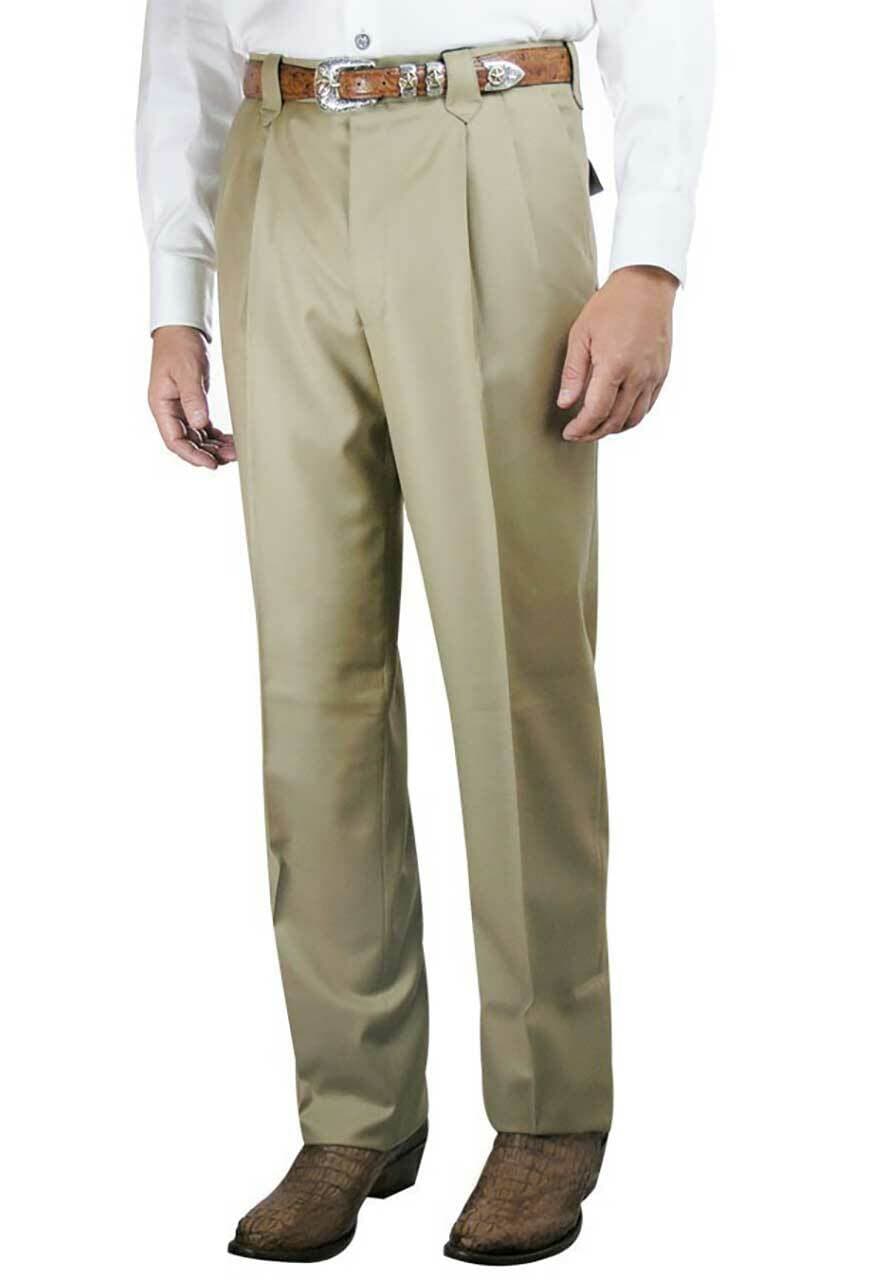HUISN Men Dress Pants Western Style Pants Men Cotton Joggers Trousers Many  Pants Harem Pants Casual Pants Men (Color : Beige, Size : 4XL) :  Amazon.co.uk: Fashion