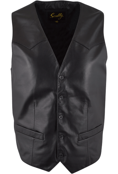 apimcsety__51714_grande.png?v= apimcsety__51714_grande.png?v=